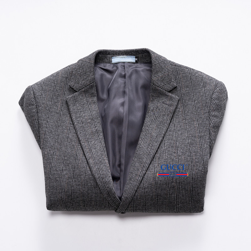 Gucci M-3XL 25tx44 (10)